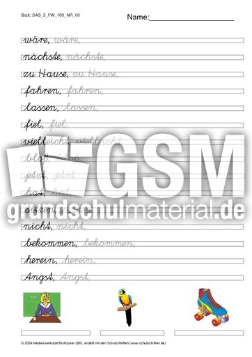 100 Fehlerwörter -SAS Lineatur 3.pdf